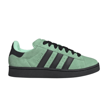 Adidas Campus 00s 'Pulse Mint Black'