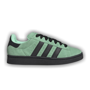 Adidas Campus 00s 'Pulse Mint Black'