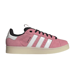 Adidas Campus 00s 'Pink Glow'