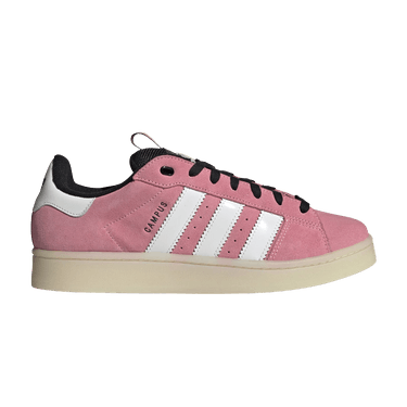 Adidas Campus 00s 'Pink Glow'