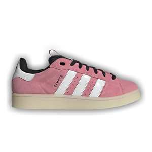 Adidas Campus 00s 'Pink Glow'