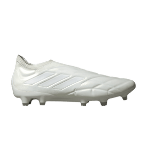 adidas Copa Pure+ FG 'Pearlized Pack'