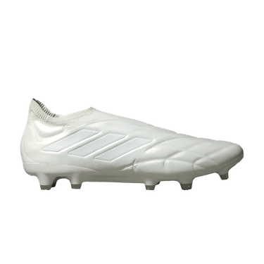 adidas Copa Pure+ FG 'Pearlized Pack'