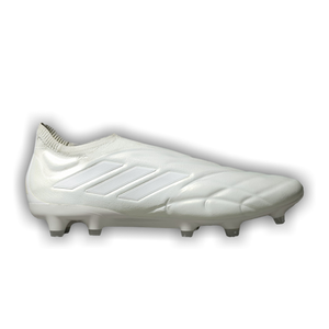 adidas Copa Pure+ FG 'Pearlized Pack'