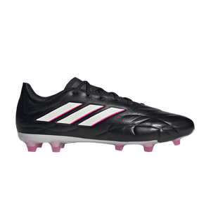 adidas Copa Pure.2 FG 'Own Your Football Pack'