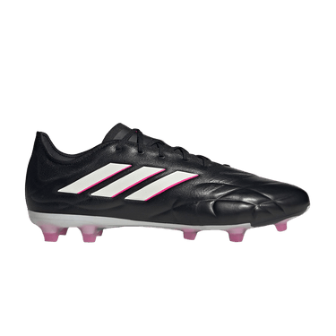 adidas Copa Pure.2 FG 'Own Your Football Pack'