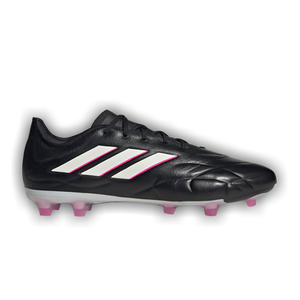 adidas Copa Pure.2 FG 'Own Your Football Pack'