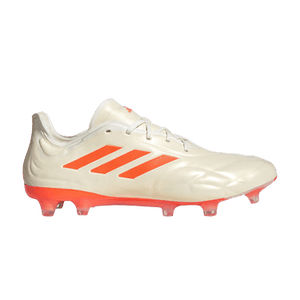 adidas Copa Pure.1 FG 'Heatspawn Pack'