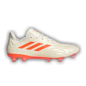 adidas Copa Pure.1 FG 'Heatspawn Pack'