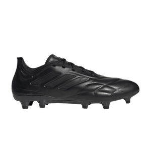 adidas Copa Pure.1 FG 'Nightstrike Pack'
