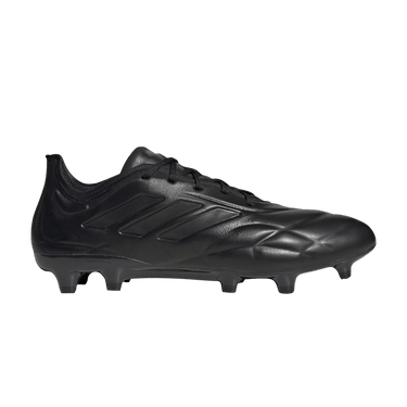 adidas Copa Pure.1 FG 'Nightstrike Pack'
