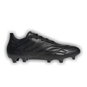 adidas Copa Pure.1 FG 'Nightstrike Pack'