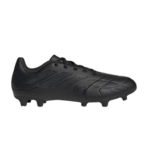Adidas Copa Pure.3 FG 'Nightstrike Pack'