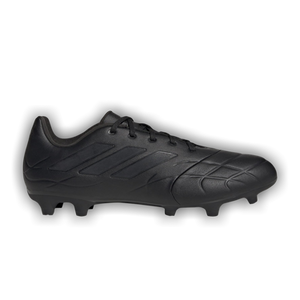 Adidas Copa Pure.3 FG 'Nightstrike Pack'