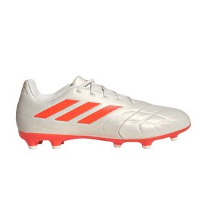 Adidas Copa Pure.3 FG 'Heatspawn Pack'