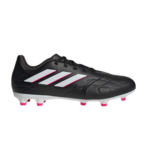 Adidas Copa Pure.3 FG 'Own Your Football Pack'