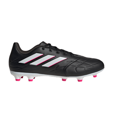 Adidas Copa Pure.3 FG 'Own Your Football Pack'