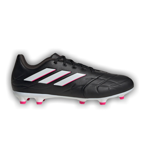 Adidas Copa Pure.3 FG 'Own Your Football Pack'