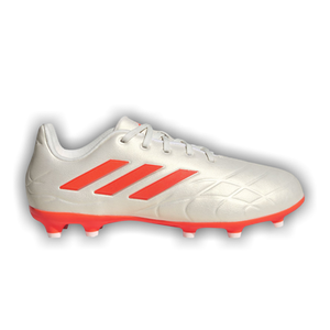 Adidas Copa Pure.3 FG J 'Heatspawn Pack'