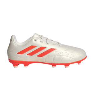 Adidas Copa Pure.3 FG J 'Heatspawn Pack'