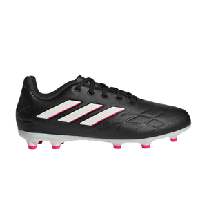 Adidas Copa Pure.3 FG J 'Own Your Football Pack'