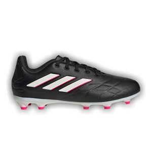 Adidas Copa Pure.3 FG J 'Own Your Football Pack'