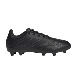 Adidas Copa Pure.3 FG J 'Nightstrike Pack'