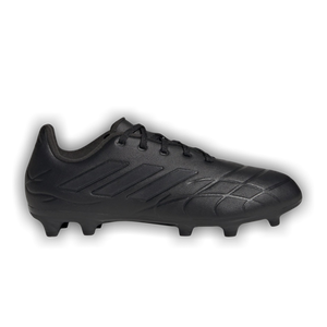 Adidas Copa Pure.3 FG J 'Nightstrike Pack'