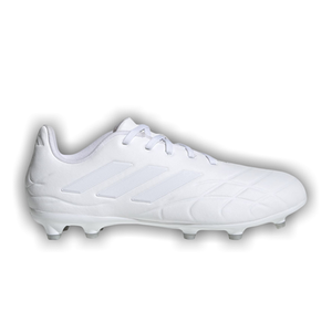 Adidas Copa Pure.3 FG J 'Pearlized Pack'
