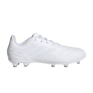 Adidas Copa Pure.3 FG J 'Pearlized Pack'