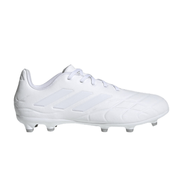 Adidas Copa Pure.3 FG J 'Pearlized Pack'