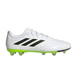 Adidas Copa Pure 2.2 FG 'Crazyrush Pack'