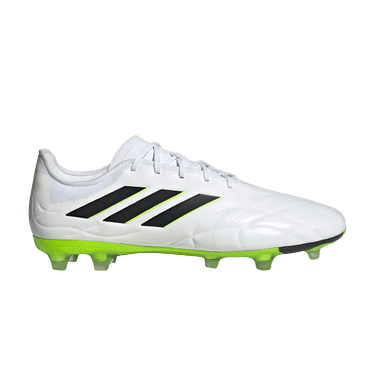 Adidas Copa Pure 2.2 FG 'Crazyrush Pack'