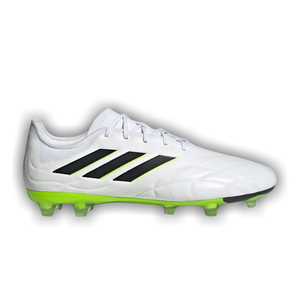 Adidas Copa Pure 2.2 FG 'Crazyrush Pack'