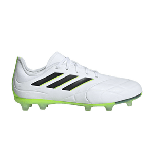 Adidas Copa Pure 2.1 FG J 'Crazyrush Pack'