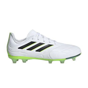 Adidas Copa Pure 2.1 FG J 'Crazyrush Pack'