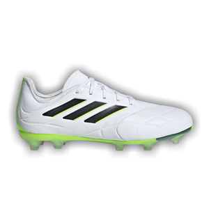 Adidas Copa Pure 2.1 FG J 'Crazyrush Pack'
