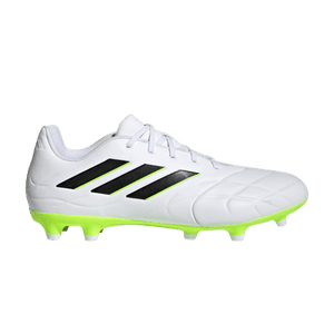 Adidas Copa Pure 2.3 FG 'Crazyrush Pack'