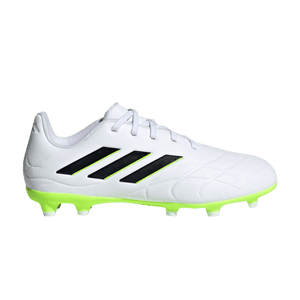 Adidas Copa Pure 2.3 FG J 'Crazyrush Pack'