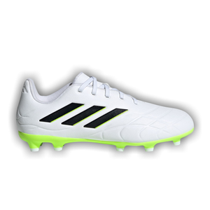 Adidas Copa Pure 2.3 FG J 'Crazyrush Pack'