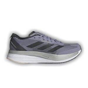 Adidas Adizero Boston 11 'Boston Marathon'
