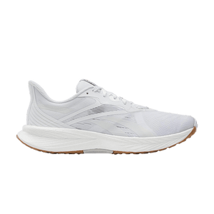 Reebok Floatride Energy 5 'White Gum'