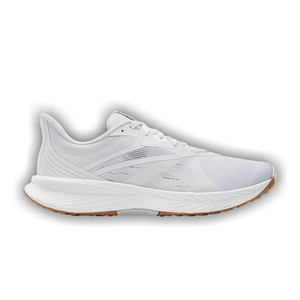 Reebok Floatride Energy 5 'White Gum'