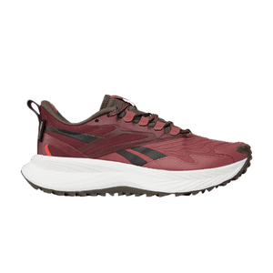 Reebok Floatride Energy 5 Adventure 'Sedona Rose'