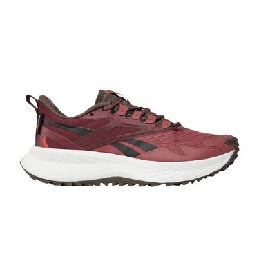 Reebok Floatride Energy 5 Adventure 'Sedona Rose'