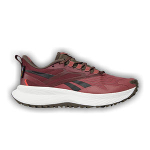 Reebok Floatride Energy 5 Adventure 'Sedona Rose'