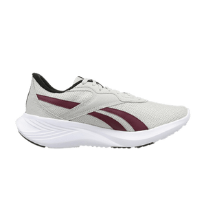 Reebok Energen Tech 'Steely Fog Classic Maroon'