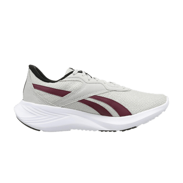 Reebok Energen Tech 'Steely Fog Classic Maroon'