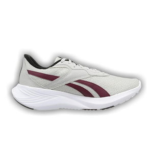 Reebok Energen Tech 'Steely Fog Classic Maroon'