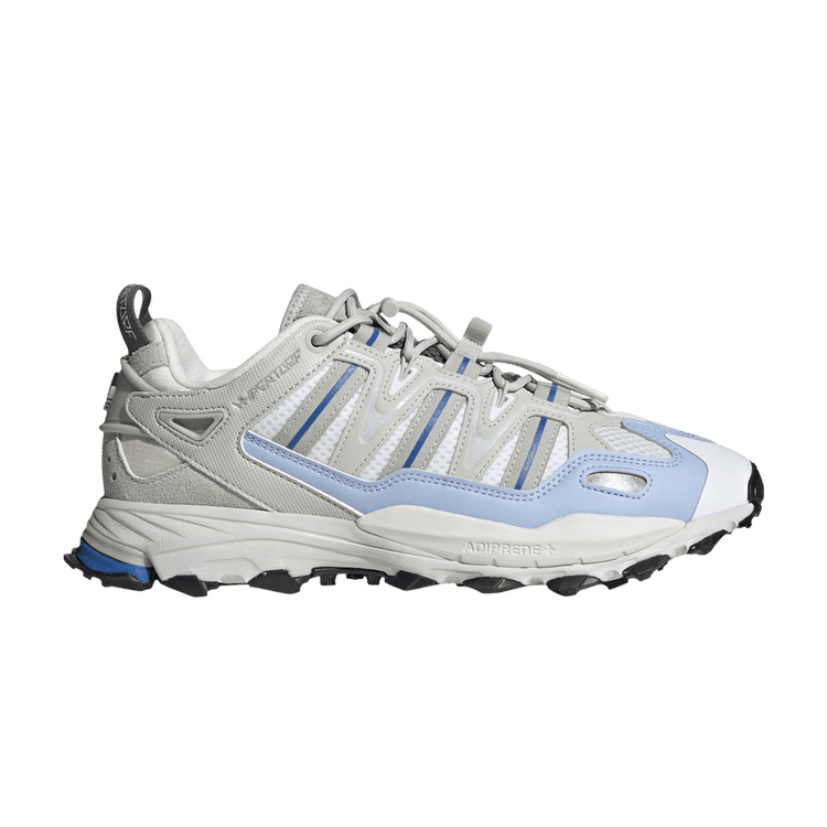 adidas Hyperturf Adventure 'Grey Light Blue' HQ9118